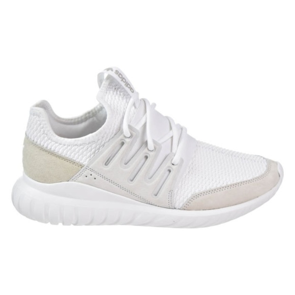Adidas zapatos nwot blanco poshmark radiales tubulares Adidas zapatos nwot blanco poshmark radiales tubulares